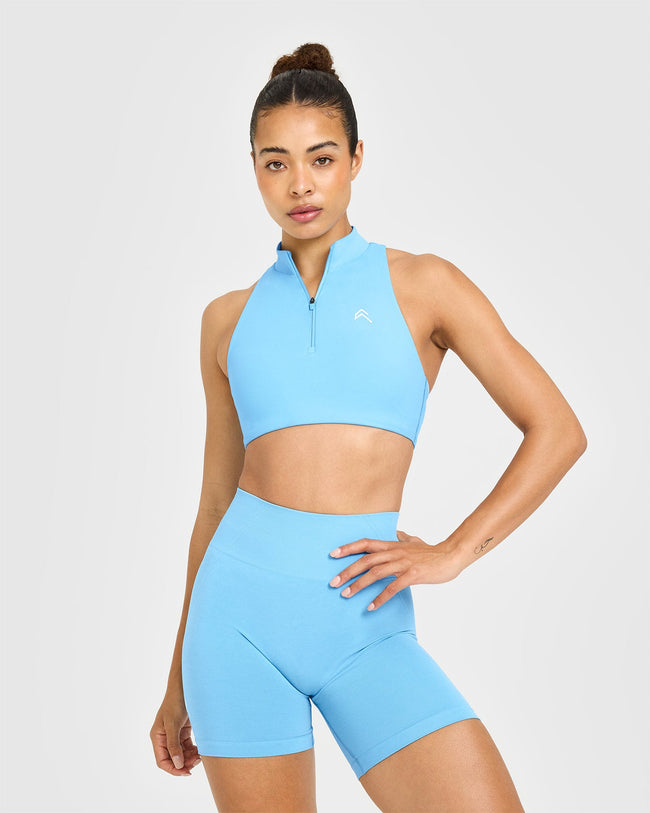 AT_YOUR_PACE_EASYLIFT_ZIP_HIGH_NECK_SPORTS_BRA_ARCTICBLUE_250624_PDP_1440x1800_01_308c3698-f450-4444-890f-d20c30b795c1_650x.jpg