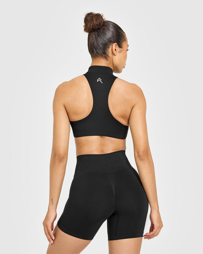 AT_YOUR_PACE_EASYLIFT_ZIP_HIGH_NECK_SPORTS_BRA_BLACK_250624_PDP_1440x1800_02_650x.jpg