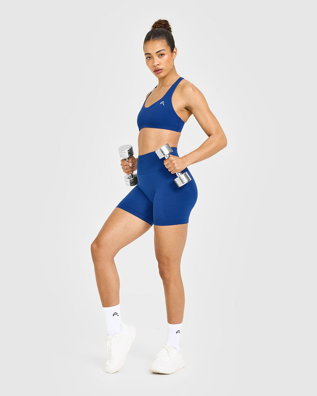 AT_YOUR_PACE_EFFORTLESS_SEAMLESS_SHORTS_VINTAGENAVY_250624_PDP_1440x1800_03_650x.jpg