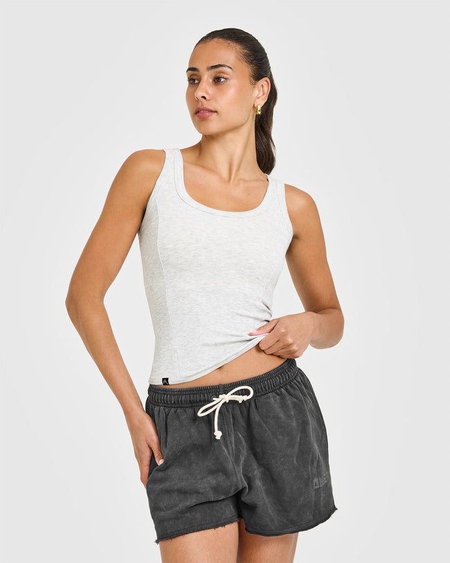 AT_YOUR_PACE_MELLOW_RIB_SCOOP_NECK_VEST_LIGHTGREYMARL_250627_PDP_1440x1800_01_650x.jpg