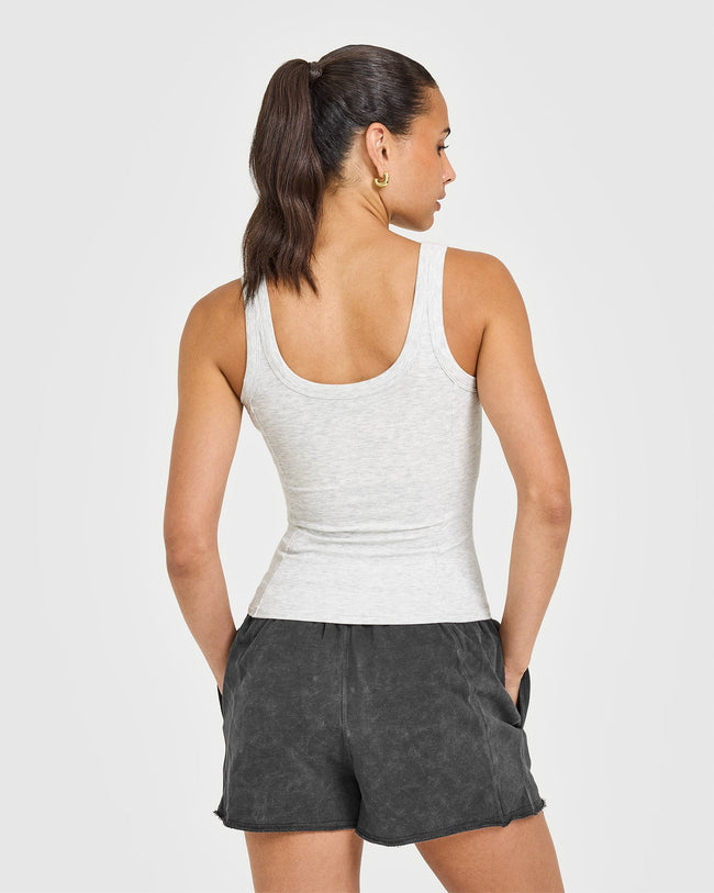 AT_YOUR_PACE_MELLOW_RIB_SCOOP_NECK_VEST_LIGHTGREYMARL_250627_PDP_1440x1800_02_650x.jpg