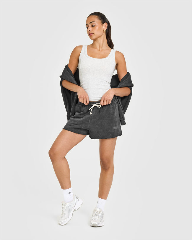 AT_YOUR_PACE_MELLOW_RIB_SCOOP_NECK_VEST_LIGHTGREYMARL_250627_PDP_1440x1800_03_650x.jpg