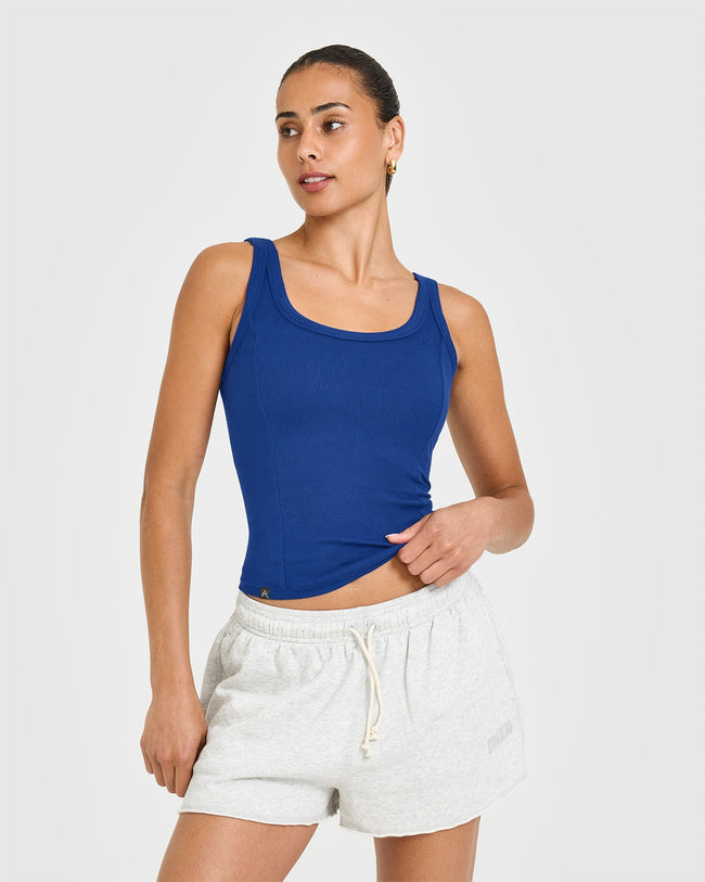 AT_YOUR_PACE_MELLOW_RIB_SCOOP_NECK_VEST_VINTAGENAVY_250627_PDP_1440x1800_01_650x.jpg