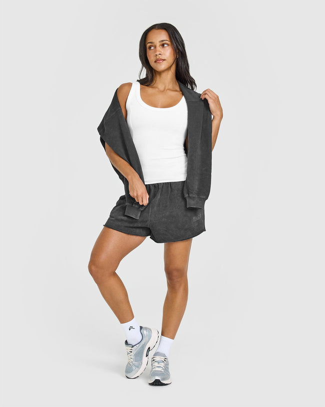 AT_YOUR_PACE_MELLOW_RIB_SCOOP_NECK_VEST_WHITE_250618_PDP_1440x1800_03_650x.jpg