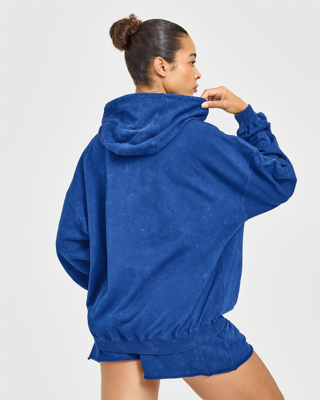 AT_YOUR_PACE_RAW_LOUNGE_OVERSIZED_HOODIE_VINTAGENAVY_250624_PDP_1440x1800_02_650x.jpg