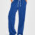 Washed Vintage Navy