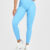 Arctic Blue