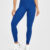Vintage Navy