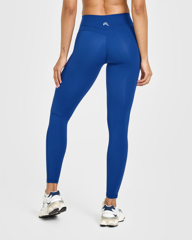 AT_YOUR_PACE_UNIFIED_HIGH_WAISTED_POCKET_LEGGINGS_VINTAGENAVY_250611_PDP_1440x1800_02_650x.jpg