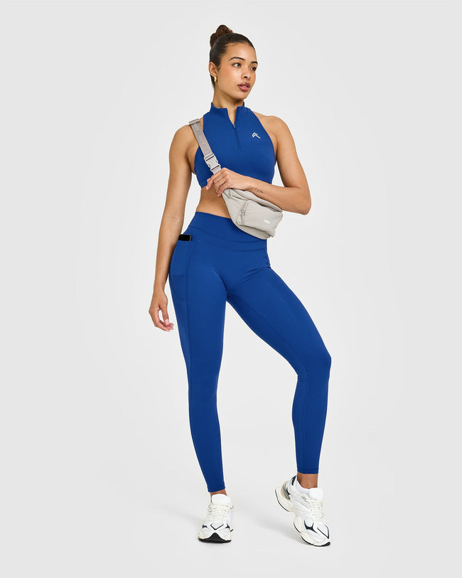 AT_YOUR_PACE_UNIFIED_HIGH_WAISTED_POCKET_LEGGINGS_VINTAGENAVY_250611_PDP_1440x1800_03_650x.jpg