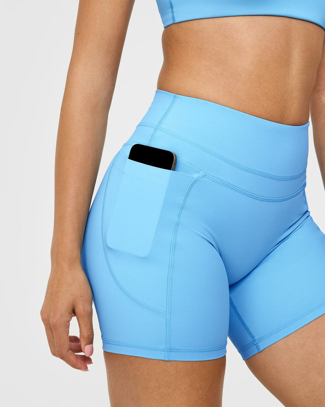 AT_YOUR_PACE_UNIFIED_HIGH_WAISTED_POCKET_SHORTS_ARCTICBLUE_250611_PDP_1440x1800_05_650x.jpg