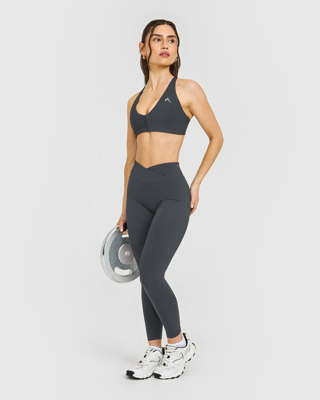 AUGUST_BAU_UNIFIED_MICRO_BRALETTE_COAL_250610_PDP_1440x1800_03_650x.jpg
