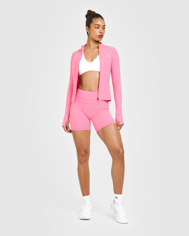 AUG_BAU_UNIFIED_HIGH_WAISTED_SHORTS_PEONYPINK_250611_PDP_1440x1800_03_1e7cbb4a-1692-4f34-bbf0-90502cc5edfd_650x.jpg