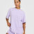 Lavender Purple