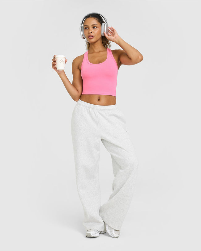 BAU_BRIGHTS_COTTON_FITTED_MID_VEST_PEONYPINK_250813_PDP_1440x1800_03_cde82210-e96e-49ac-b7be-460aec7c0b11_650x.jpg