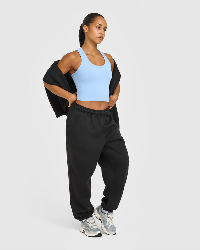 BAU_BRIGHTS_COTTON_FITTED_MID_VEST_POWDEREDBLUE_250820_PDP_1440x1800_03_c65f6f1c-cd80-4639-acdc-ef829fb56428_650x.jpg