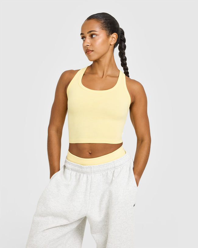 BAU_BRIGHTS_COTTON_FITTED_MID_VEST_SHERBERTYELLOW_250820_PDP_1440x1800_01_c7c1a6f1-0733-4181-8ecb-c542c2fd8168_650x.jpg