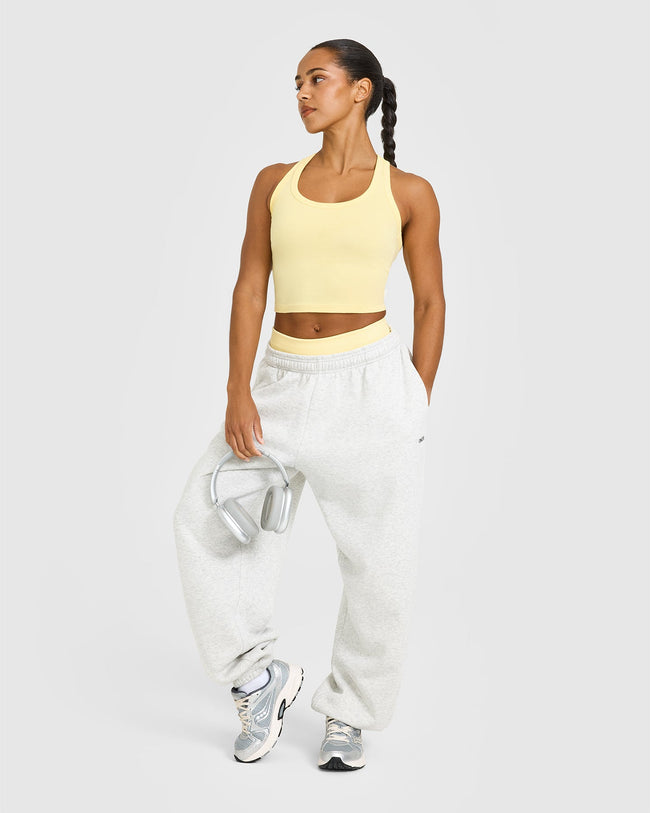 BAU_BRIGHTS_COTTON_FITTED_MID_VEST_SHERBERTYELLOW_250820_PDP_1440x1800_03_dadf5c15-2211-47dc-88be-6cf208286789_650x.jpg