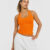 Flame Orange