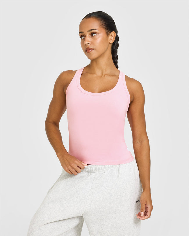 BAU_BRIGHTS_COTTON_FITTED_VEST_PETALPINK_250820_PDP_1440x1800_01_a5880bf9-b692-4505-8994-abafb5088a58_650x.jpg