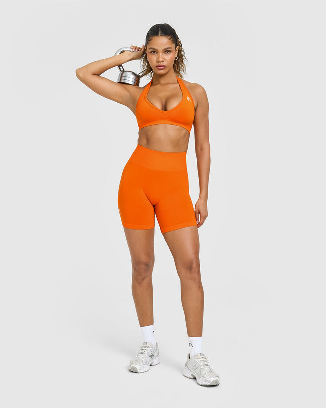 BAU_BRIGHTS_EFFORTLESS_HALTER_NECK_SPORTS_BRA_FLAMEORANGE_250813_PDP_1440x1800_03_28db170e-88da-4cc5-b5d0-9ba62ea7db40_650x.jpg