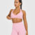 Petal Pink