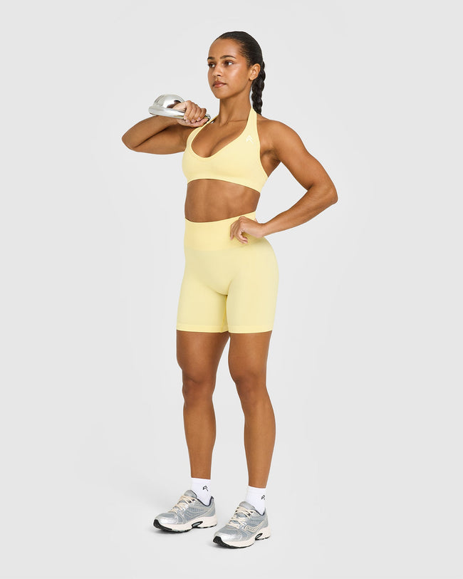 BAU_BRIGHTS_EFFORTLESS_HALTER_NECK_SPORTS_BRA_SHERBERTYELLOW_250820_PDP_1440x1800_03_7136d3f2-96a3-4446-9e7a-5fdb4dd8c268_650x.jpg
