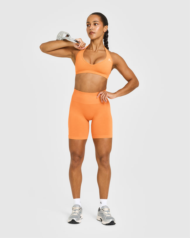 BAU_BRIGHTS_EFFORTLESS_SEAMLESS_SHORTS_APRICOTORANGE_250820_PDP_1440x1800_03_650x.jpg