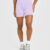 Lavender Purple