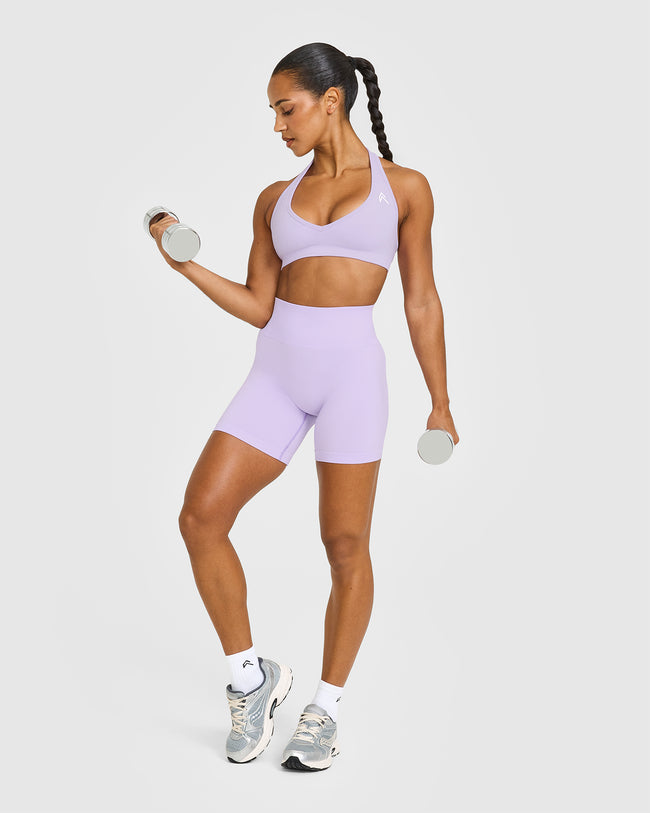 BAU_BRIGHTS_EFFORTLESS_SEAMLESS_SHORTS_LAVENDERPURPLE_250820_PDP_1440x1800_03_650x.jpg