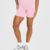 Petal Pink