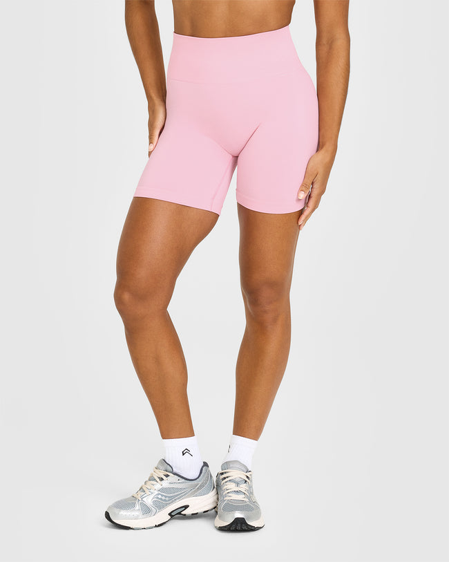 BAU_BRIGHTS_EFFORTLESS_SEAMLESS_SHORTS_PETALPINK_250820_PDP_1440x1800_01_650x.jpg