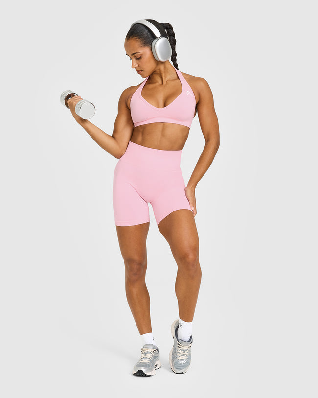 BAU_BRIGHTS_EFFORTLESS_SEAMLESS_SHORTS_PETALPINK_250820_PDP_1440x1800_03_650x.jpg