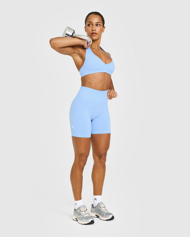 BAU_BRIGHTS_EFFORTLESS_SEAMLESS_SHORTS_POWDEREDBLUE_250820_PDP_1440x1800_03_650x.jpg