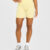 Sherbert Yellow