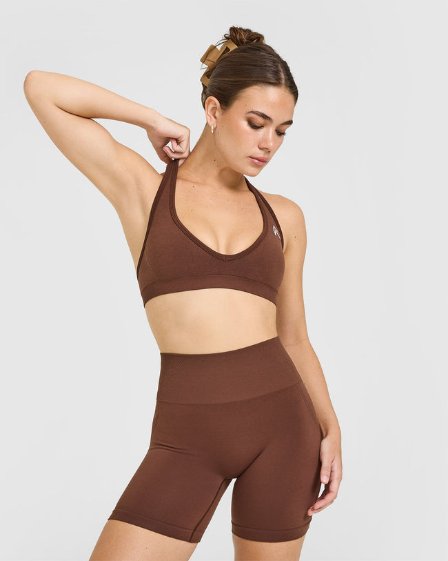 BAU_EFFORTLESS_HALTER_NECK_SPORTS_BRA_RUSTICBROWN_250826_PDP_1440x1800_01_650x.jpg