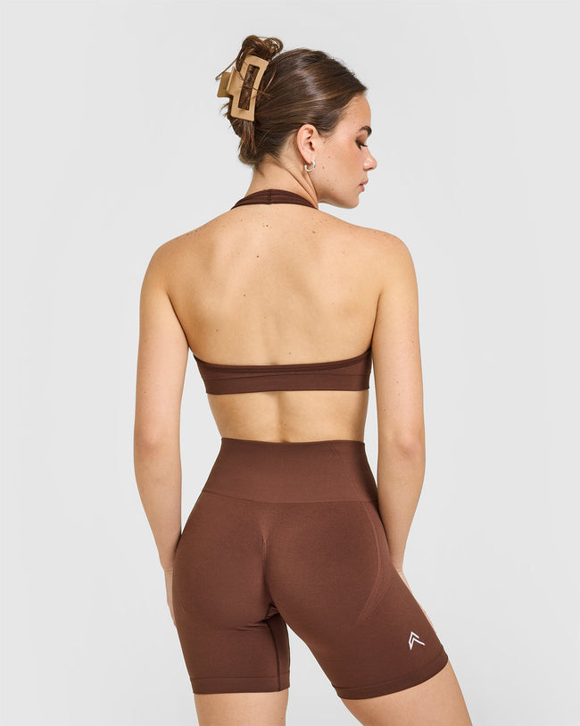 BAU_EFFORTLESS_HALTER_NECK_SPORTS_BRA_RUSTICBROWN_250826_PDP_1440x1800_02_650x.jpg