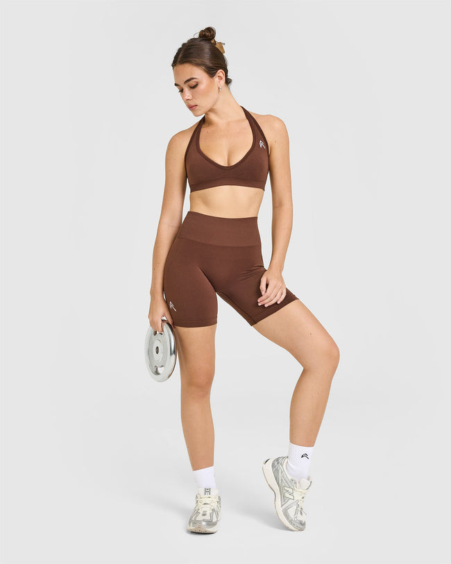 BAU_EFFORTLESS_HALTER_NECK_SPORTS_BRA_RUSTICBROWN_250826_PDP_1440x1800_03_650x.jpg