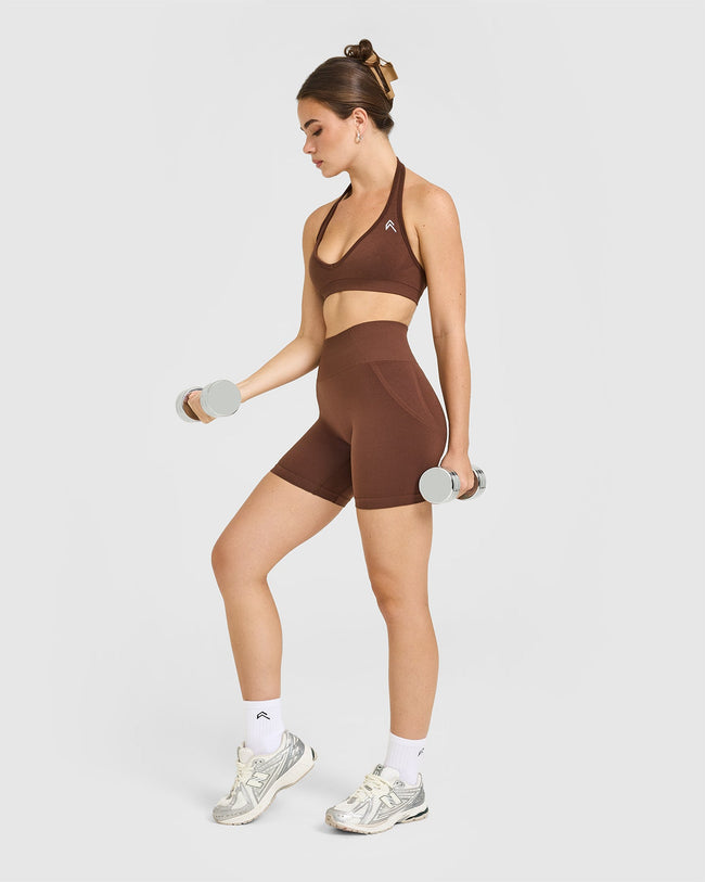 BAU_EFFORTLESS_SEAMLESS_SHORTS_RUSTICBROWN_250826_PDP_1440x1800_03_650x.jpg