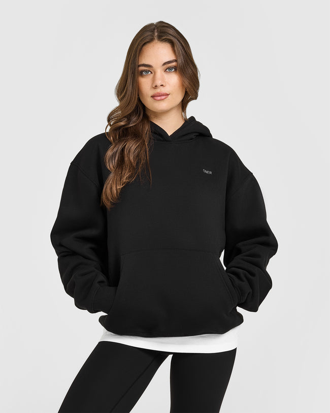 BAU_FOUNDATIONS_HOODIE_BLACK_250827_PDP_1440x1800_01_650x.jpg