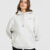 Light Grey Marl