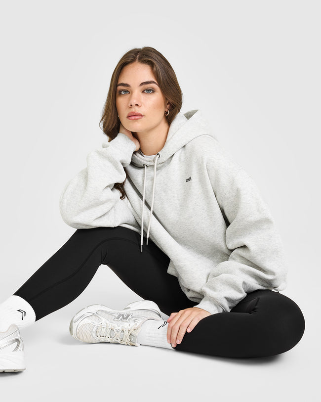 BAU_FOUNDATIONS_HOODIE_LIGHTGREYMARL_250827_PDP_1440x1800_06_650x.jpg