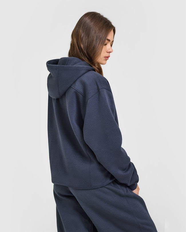 BAU_FOUNDATIONS_HOODIE_TRUEBLUE_250827_PDP_1440x1800_02_650x.jpg