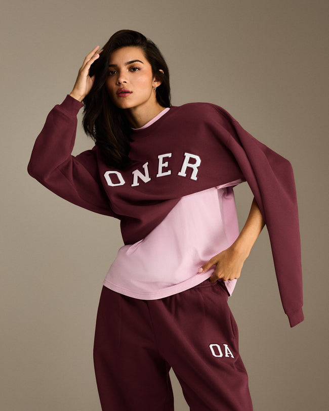 BAU_GRAPHIC_INJECT_FOUNDATIONS_OVERSIZED_GIRLFRIEND_JOGGERS_ROSEWOOD_250917_PDP_1440x1800_02_650x.jpg