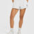 Light Grey Marl