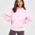 Chalk Pink
