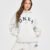 Light Grey Marl
