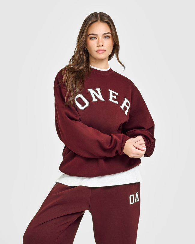 BAU_GRAPHIC_INJECT_FOUNDATIONS_OVERSIZED_ONER_GIRLFRIEND_SWEATSHIRT_ROSEWOOD_250930_PDP_1440x1800_01_650x.jpg