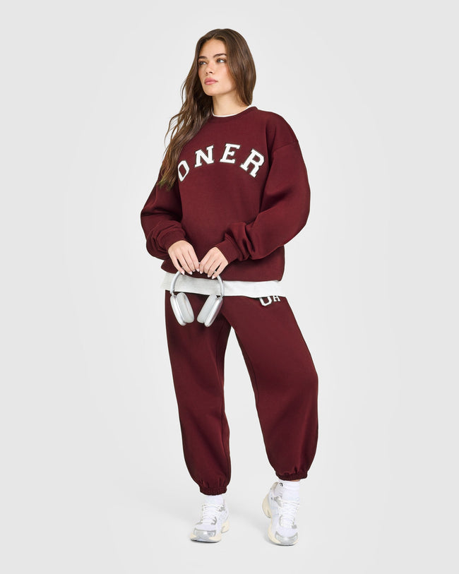 BAU_GRAPHIC_INJECT_FOUNDATIONS_OVERSIZED_ONER_GIRLFRIEND_SWEATSHIRT_ROSEWOOD_250930_PDP_1440x1800_03_650x.jpg
