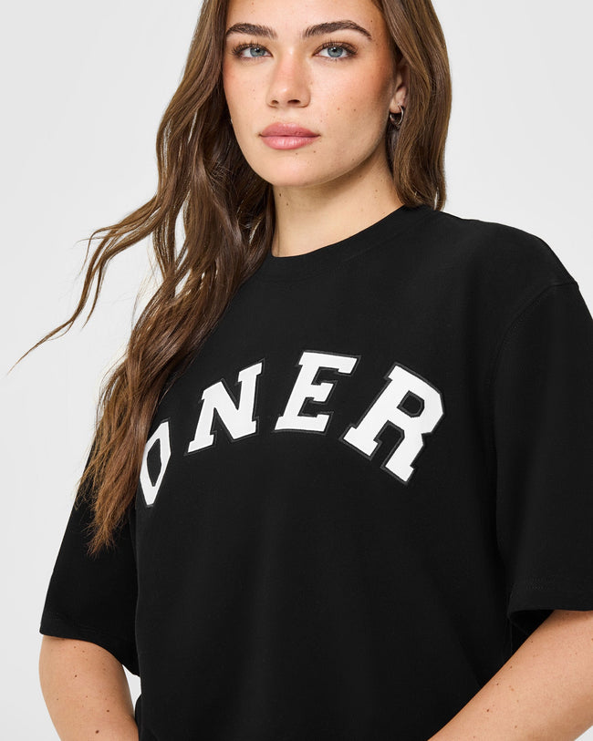BAU_GRAPHIC_INJECT_OVERSIZED_ONER_GIRLFRIEND_WASHED_T-SHIRT_BLACK_250930_PDP_1440x1800_05_fc6cabaa-6eb5-4f77-85a2-4e4bf517be98_650x.jpg